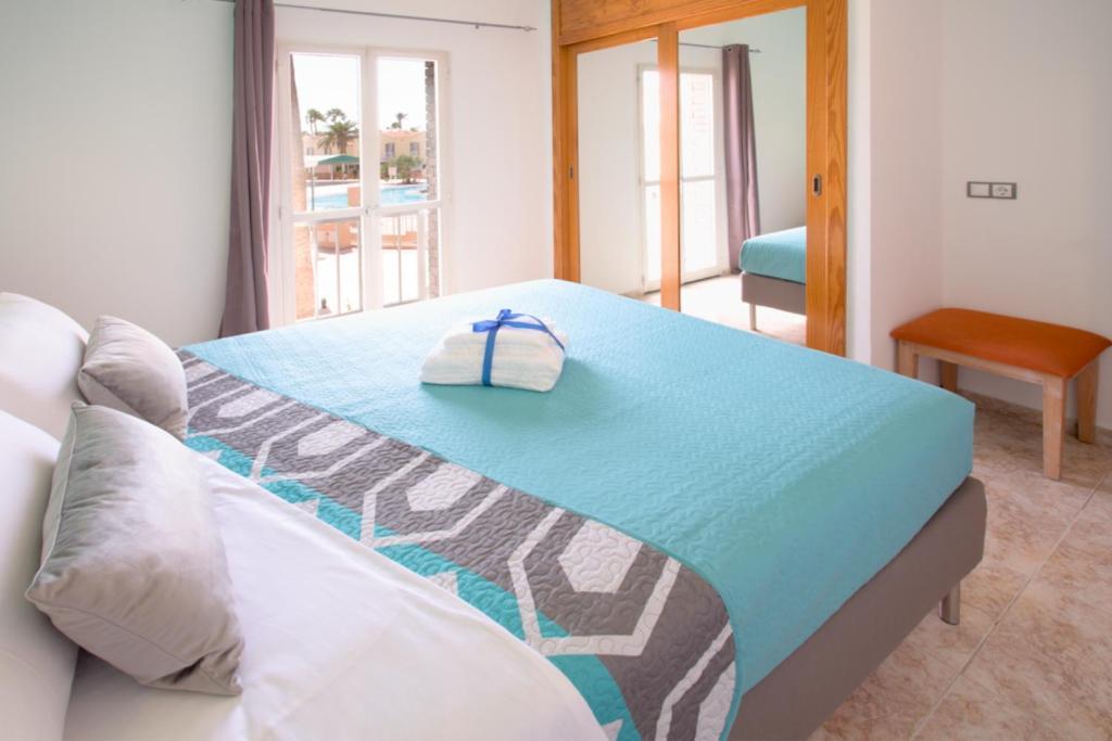 Apartamento En El Sur De Gran Canaria Maspalomas  Exterior foto